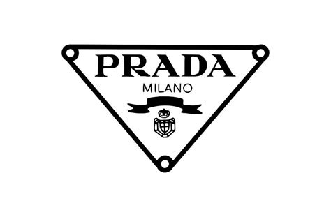 dono da marca prada|prada clothing wikipedia.